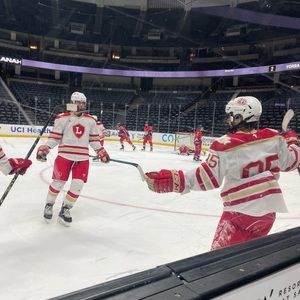 Meet your Posher, Jadin